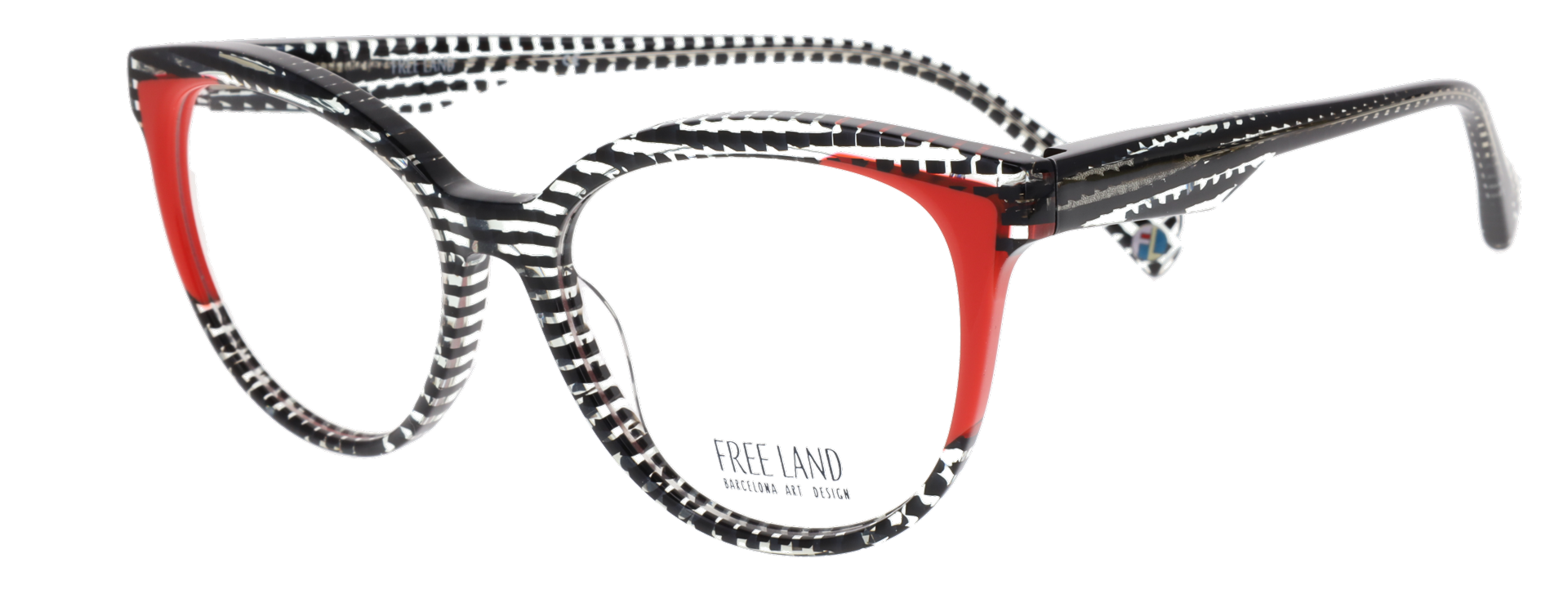 https://freeland-bcn.com/wp-content/uploads/2026/04/About-Glasses-image-1.png