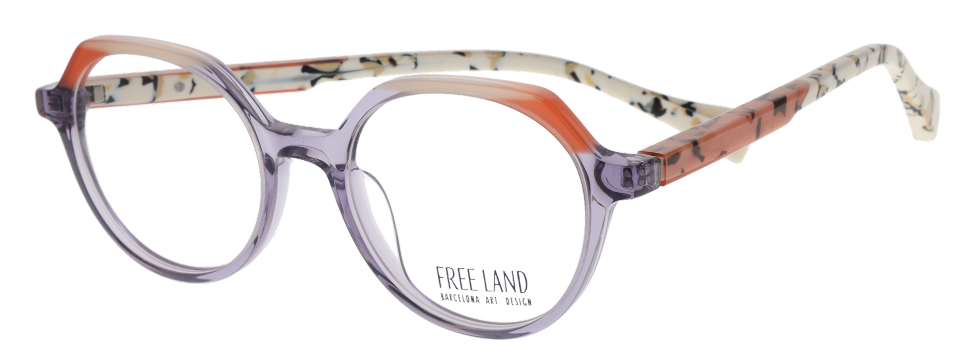 https://freeland-bcn.com/wp-content/uploads/2026/04/New_Glasses-image-2.png
