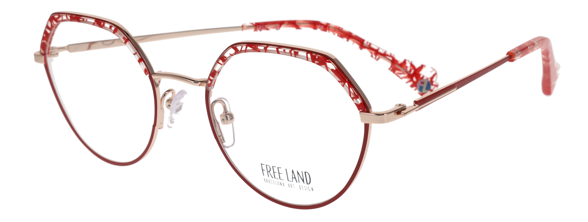 https://freeland-bcn.com/wp-content/uploads/2026/04/New_Glasses-image.png